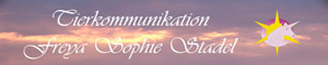 www.tierkommunikation-freya.de