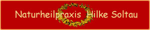 www.naturheilungspraxis.de