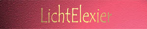 www.lichtelexier.de