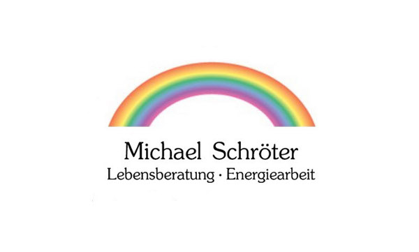 Willkommen